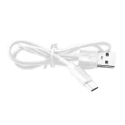 NEO TOOLS Forrasztópáka Vezeték Nélk. 4V.Usb C Táp 