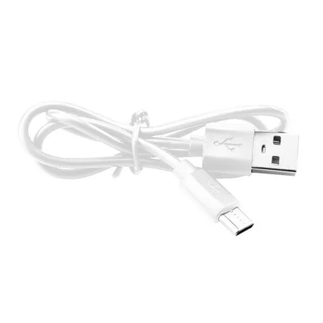 NEO TOOLS Forrasztópáka Vezeték Nélk. 4V.Usb C Táp 