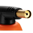 Neo Tools Gázlámpa 190Gr. Piezzós