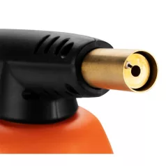 Neo Tools Gázlámpa 190Gr. Piezzós