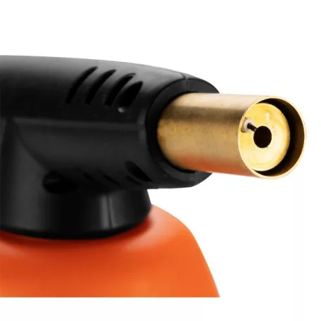 Neo Tools Gázlámpa 190Gr. Piezzós