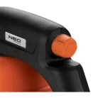 Neo Tools Gázlámpa 190Gr. Piezzós