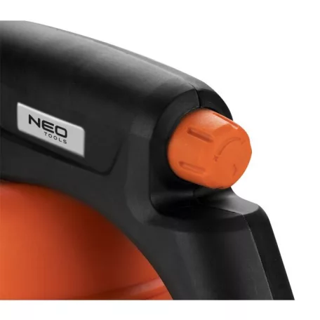 Neo Tools Gázlámpa 190Gr. Piezzós