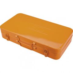 CSŐHEGESZTŐ 600W MŰA.CSŐHÖZ Q20-40MM NEO TOOLS