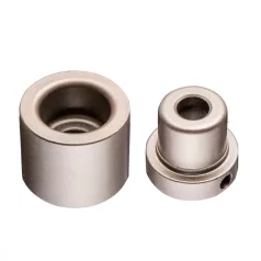 NEO TOOLS Csőhegesztő Idom 20mm Ptfe