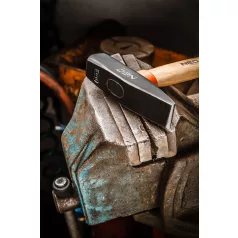 NEO TOOLS Kalapács 300G Fanyelü
