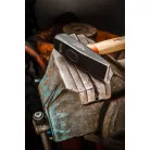 NEO TOOLS Kalapács 500G Fanyelü