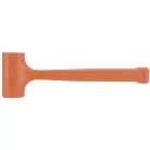 NEO TOOLS Kalapács Sörétes Műanyag 940G.