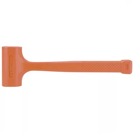 NEO TOOLS Kalapács Sörétes Műanyag 940G.