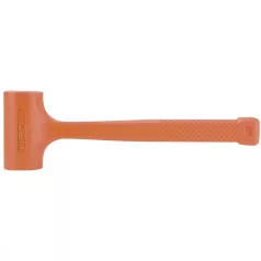 NEO TOOLS Kalapács Sörétes Műanyag 1360G.