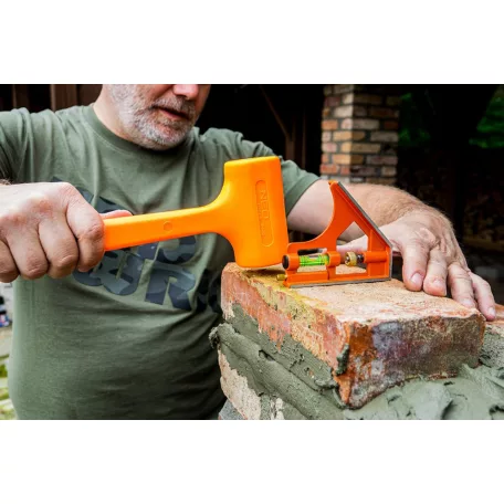 NEO TOOLS Kalapács Sörétes Műanyag 1360G.