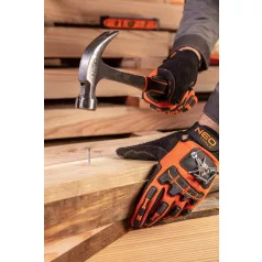 NEO TOOLS Ácskalapács 300G. Üvegsz.Ny. Kétkomp