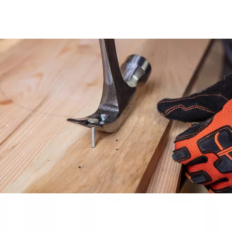 NEO TOOLS Ácskalapács 300G. Üvegsz.Ny. Kétkomp