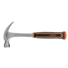 NEO TOOLS Szeghúzó Kalapács 450G.Üvegsz.Ny.Kétk