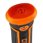 NEO TOOLS Szeghúzó Kalapács 450G.Üvegsz.Ny.Kétk