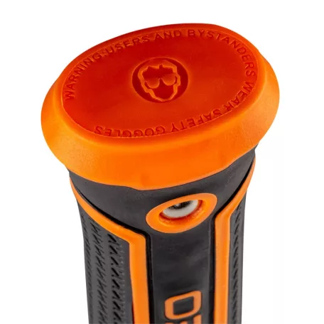 NEO TOOLS Szeghúzó Kalapács 450G.Üvegsz.Ny.Kétk