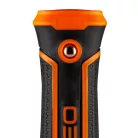 NEO TOOLS Szeghúzó Kalapács 450G.Üvegsz.Ny.Kétk