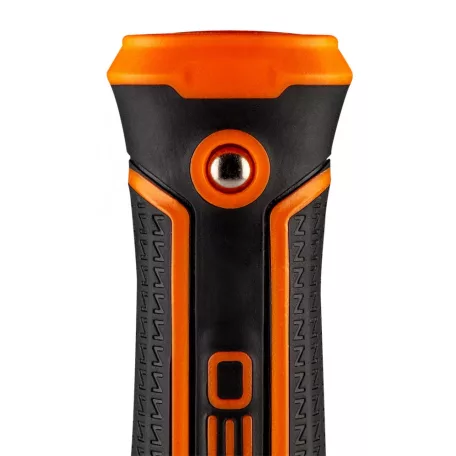 NEO TOOLS Szeghúzó Kalapács 450G.Üvegsz.Ny.Kétk