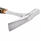 NEO TOOLS Kőműves Kalapács 600 Keskeny Monob.Kétk.