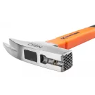 NEO TOOLS Ácskalapács /Léc/ 600 Üvegsz.Nyél.Kétkom