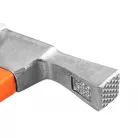 NEO TOOLS Kőműves Kalapács 600 Üvegsz.Nyél.Kétkom.