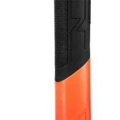 NEO TOOLS Kalapács 3000Gr. Üvegsz.Nyéllel Kétkompo