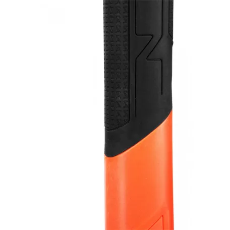 NEO TOOLS Kalapács 3000Gr. Üvegsz.Nyéllel Kétkompo