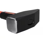 NEO TOOLS Kalapács 3000Gr. Üvegsz.Nyéllel Kétkompo