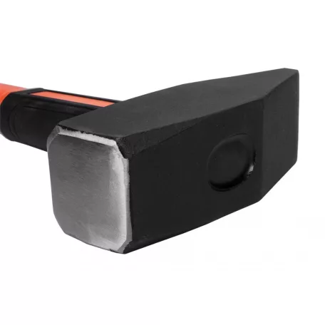 NEO TOOLS Kalapács 3000Gr. Üvegsz.Nyéllel Kétkompo