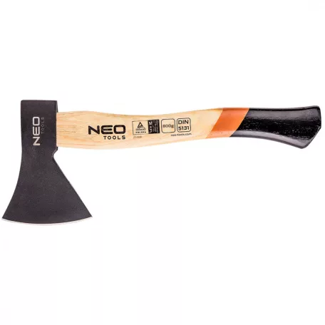 NEO TOOLS Balta 800G Fanyelü