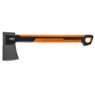 NEO TOOLS Balta 850G Üvegsz.Nyél. 600mm