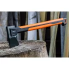 NEO TOOLS Balta 850G Üvegsz.Nyél. 600mm