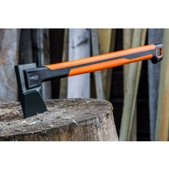 BALTA 850G ÜVEGSZ.NYÉL. 600MM NEO TOOLS