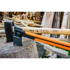 NEO TOOLS Balta 850G Üvegsz.Nyél. 600mm