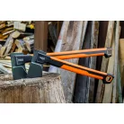 NEO TOOLS Balta 850G Üvegsz.Nyél. 600mm