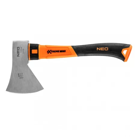 NEO TOOLS Balta 800G Üvegsz.Nyél 365mm