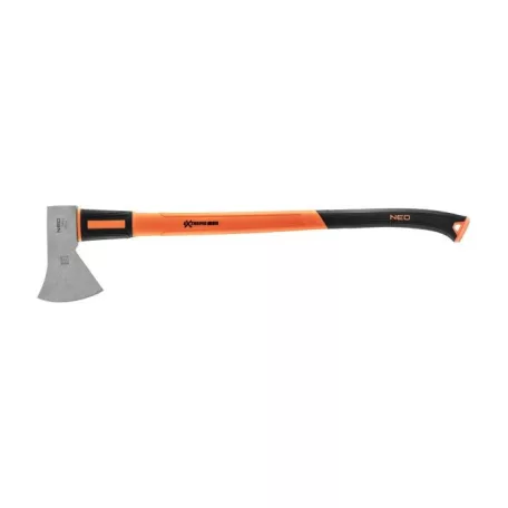 NEO TOOLS Hasítófejsze 1500G Kétkomp.Nyél 880mm
