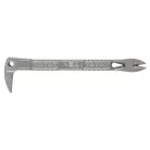 NEO TOOLS Feszítővas Multifunkció 250 mm Szegh.Kesk 