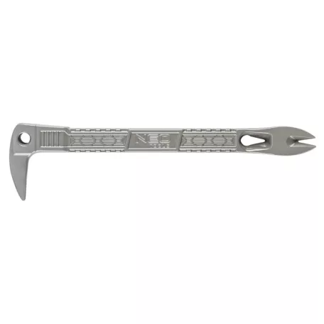 NEO TOOLS Feszítővas Multifunkció 250 mm Szegh.Kesk 