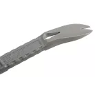 NEO TOOLS Feszítővas Multifunkció 250 mm Szegh.Kesk 