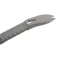 NEO TOOLS Feszítővas Multifunkció 250 mm Szegh.Kesk 