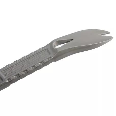 NEO TOOLS Feszítővas Multifunkció 250 mm Szegh.Kesk 