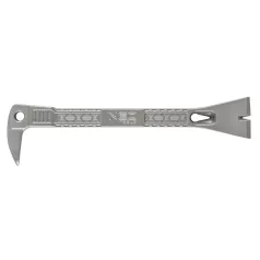 NEO TOOLS Feszítővas Multifunkció 250 mm Szegh.Szél 