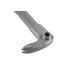 NEO TOOLS Feszítővas Multifunkció 250 mm Szegh.Szél 