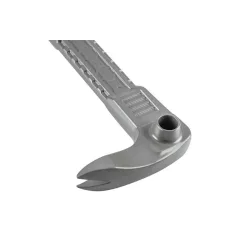 NEO TOOLS Feszítővas Multifunkció 250 mm Szegh.Szél 