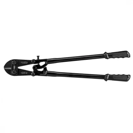 NEO TOOLS Csapszegvágó 600M Q10mm