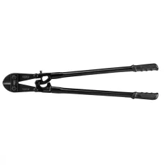 NEO TOOLS Csapszegvágó 750M Q12mm