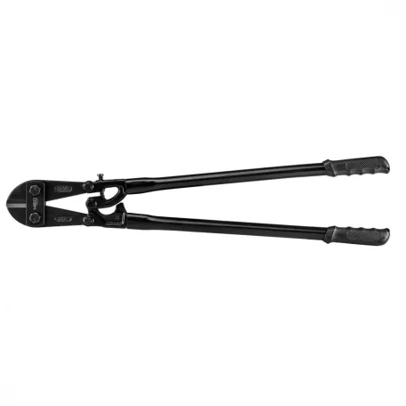 NEO TOOLS Csapszegvágó 750M Q12mm