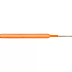 NEO TOOLS Kiütő 150mm Q5mm