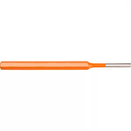 NEO TOOLS Kiütő 150mm Q5mm